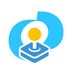 IGDA ARGENTINA (@igdaargentina) Twitter profile photo IGDA ARGENTINA (@igdaargentina) Twitter profile photo