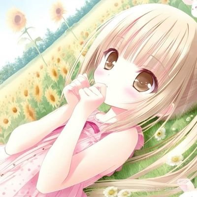.・。.・゜✭・