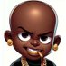 Ronald Otieno (@ronaldotie87806) Twitter profile photo Ronald Otieno (@ronaldotie87806) Twitter profile photo