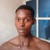 Rhoyal Blud (@reidyhel28238) Twitter profile photo Rhoyal Blud (@reidyhel28238) Twitter profile photo