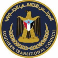 صالح السباعي (@alsubbaai01) 's Twitter Profile