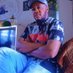 Eric Musa (@ericmusa672426) Twitter profile photo Eric Musa (@ericmusa672426) Twitter profile photo
