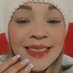 Paloma Medeiros (@paloma_m0510) Twitter profile photo Paloma Medeiros (@paloma_m0510) Twitter profile photo