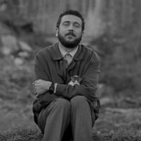 Derûn (@___deruni) Twitter profile photo