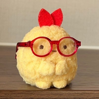 sdlwlcwmtdh's profile picture. 