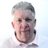 Dr. John Cush