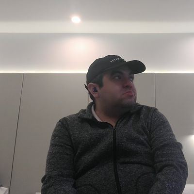 jose_suarez2013's profile picture. 