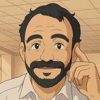 Geoffrey Maréchal (@geo_marechal) 's Twitter Profile Photo Geoffrey Maréchal (@geo_marechal) 's Twitter Profile Photo