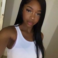shasha (@7shashaa) 's Twitter Profile