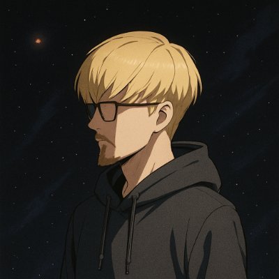 asahi_j's profile picture. Chief vibes officer | BD Lead 👋 | Tradoooor 📈 | 3 cycles - still here 💁‍♂️