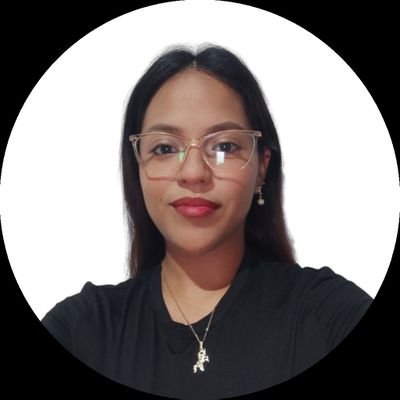 Estudiante de Gestión de la Información Gerencial @GIGFCAUG | 7 Semestre|
Interesada en análisis de datos y transformación digital