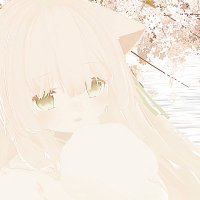 石宮しずく (@shizuku0011_vrc) 's Twitter Profile