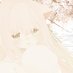 石宮しずく (@shizuku0011_vrc) Twitter profile photo 石宮しずく (@shizuku0011_vrc) Twitter profile photo