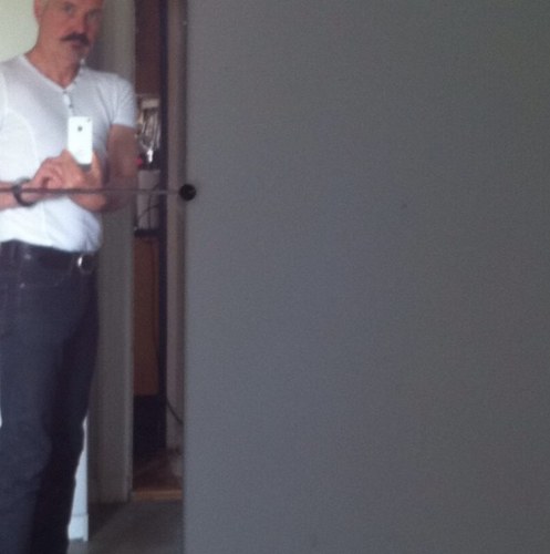 bredsted's profile picture. 