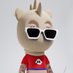 WiseCloud (@wisecloud_) Twitter profile photo WiseCloud (@wisecloud_) Twitter profile photo