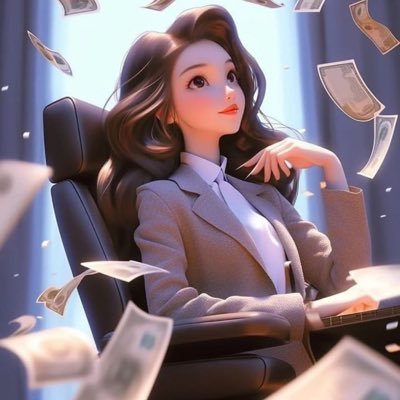 ha_haima94945's profile picture. 