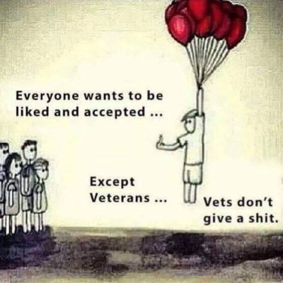 I’m a OIF / GWOT-E Veteran , did a stint with Big Army and NG. free lance GIS’er and photographer. love traveling and the outdoors,