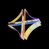 contra's profile picture. The commission-free creative network, connecting you with the talent and tools to get work underway.