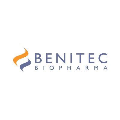 Benitec Biopharma Inc. Profile