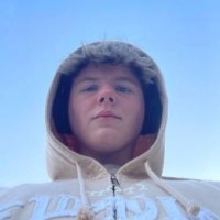 Noe Garrec (@alphagarrec) 's Twitter Profile