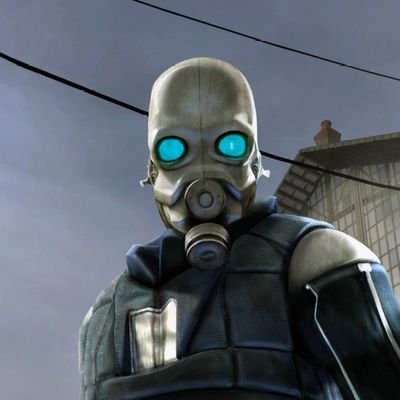 XRifatX2631's profile picture. Sıradan bir T.C vatandaşı 🇹🇷