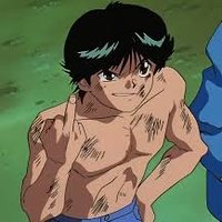 Rompiche (@zero__cg) 's Twitter Profile