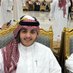 هادي محمد المريخي (@hadi_m_q8) Twitter profile photo هادي محمد المريخي (@hadi_m_q8) Twitter profile photo