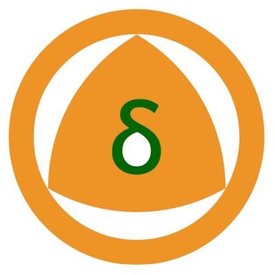 Delta - Opening a new era of digital money without private keys for all mankind!
Get started now at https://t.co/tul5doxeM2