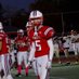 Gavin Howley (@gavinhowley15) Twitter profile photo Gavin Howley (@gavinhowley15) Twitter profile photo