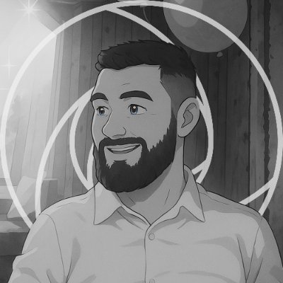 preizh_'s profile picture. Accompagne dans tous les axes de la communication.