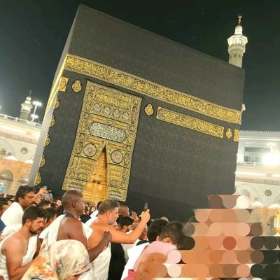 انا تشغيل في مجال للحج🕋 والعمرة،🕋 بالإنابة البدل عن العاجزين والمتوفين وشهداء والمرضى 🕋 عن الحج والعمرة بالإنابة 🕋 عن المتوفين والعجزة وشهداء والمرضى 🕋