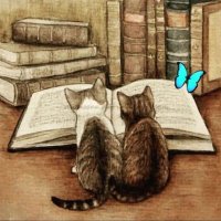 maviiii___ 🌟 (@nermdil__) 's Twitter Profile