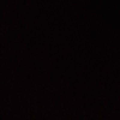 soanwwl's profile picture. 