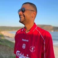 Hendryl Freitas (@hendrylfreitas_) 's Twitter Profile