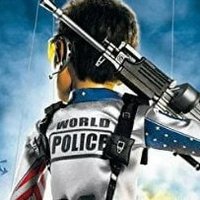 International Criminal Cop 🚔 (parody) (@thermobaricyank) 's Twitter Profile