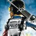 International Criminal Cop 🚔 (parody) (@thermobaricyank) Twitter profile photo International Criminal Cop 🚔 (parody) (@thermobaricyank) Twitter profile photo