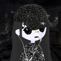Betterdaysahead || HUDL (@josemimi001) 's Twitter Profile