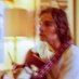 hans williams (@hanswilliamms) Twitter profile photo