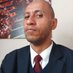 André Luiz Zica (@andrluizzi49057) Twitter profile photo André Luiz Zica (@andrluizzi49057) Twitter profile photo