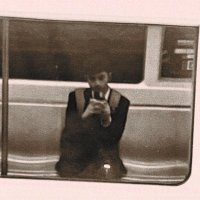 Shreyansh Pandey (@kikenxeo) 's Twitter Profile Photo Shreyansh Pandey (@kikenxeo) 's Twitter Profile Photo