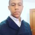 Douglas Silva (@douglasrsmpt) Twitter profile photo Douglas Silva (@douglasrsmpt) Twitter profile photo