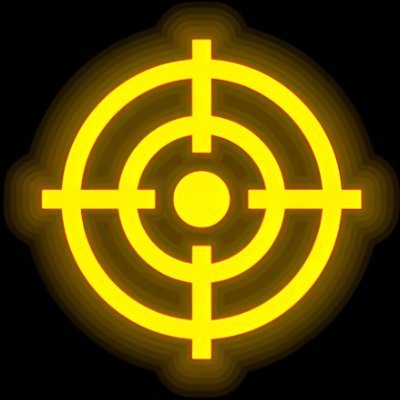 _Precise_Sight_'s profile picture. Male

Cool 

11/10

𝚛𝚎𝚋𝙾𝚁𝚗 

Mysterious

★𝐏𝐋𝐀𝐘★𝐌𝐀𝐊𝐄𝐑★ 

---𝐃-𝐮-𝐞-𝐥----𝐋-𝐢-𝐧-𝐤-𝐬---

(ich weiß, dass ihr über mich in euren DM's redet)