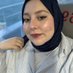 sümeyra 🧷 (@sumeyrasevili) Twitter profile photo sümeyra 🧷 (@sumeyrasevili) Twitter profile photo