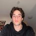 Silviu Popa (@silviup9) Twitter profile photo Silviu Popa (@silviup9) Twitter profile photo