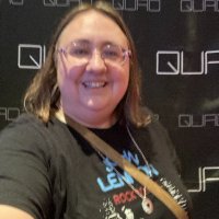 Sara Schmidt (@starshyne9) 's Twitter Profile
