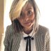 Abigail Estrella (@abigailest3001) Twitter profile photo Abigail Estrella (@abigailest3001) Twitter profile photo