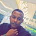 Mohamed abdelkader (@mrabdka7) Twitter profile photo Mohamed abdelkader (@mrabdka7) Twitter profile photo