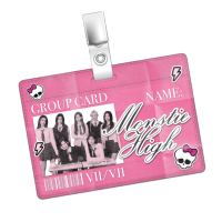 ✢ ࣪ ֪ 𝟒𝟒𝟒 .. “일곱 괴물의 아름다움” ⓘ (@monstiehigh) 's Twitter Profile