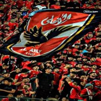 خالد خالد (@kldkld65352) Twitter profile photo