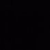 Yuna || Mental Hiatus (@yunaaaa______) Twitter profile photo Yuna || Mental Hiatus (@yunaaaa______) Twitter profile photo